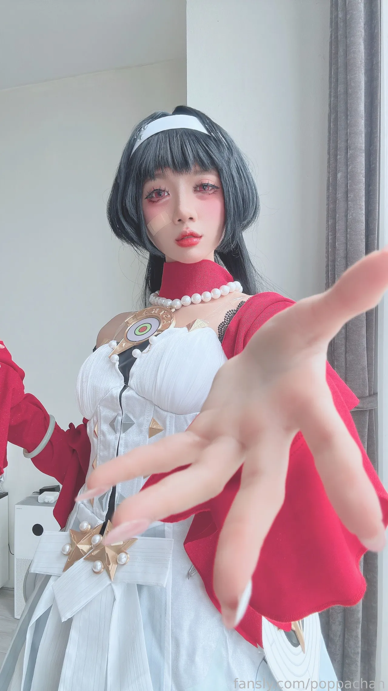 PoppaChan - Astra Yao-erohere4.webp